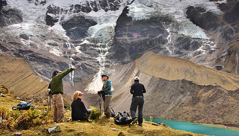 Wpei9-peru-walking-9